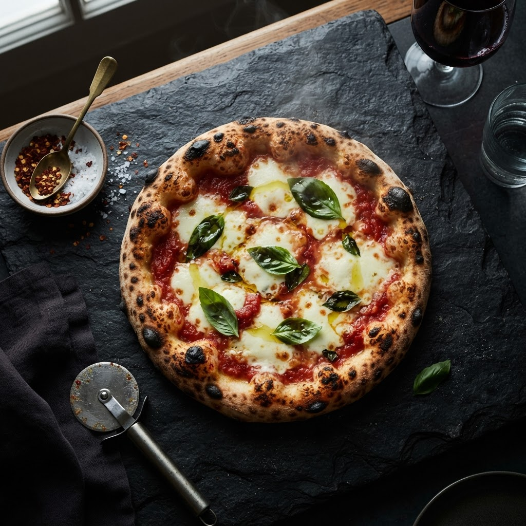 Margherita Classica